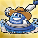 Rugs 2 Riches清洁模拟器 v1.0.48 安卓版 Rugs 2 Riches清洁模拟器 v1.0.48 安卓版