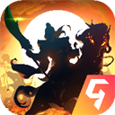 武圣三国手游官方安卓版 v1.0.0 武圣三国手游官方安卓版 v1.0.0
