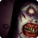 the fear恐怖游戏免费安卓版 v1.6.6 the fear恐怖游戏免费安卓版 v1.6.6