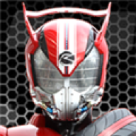 假面骑士驰骑腰带模拟器中文版 v1.2 假面骑士驰骑腰带模拟器中文版 v1.2