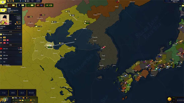 文明时代2无敌版内置mod菜单下载 v1.28 安卓版