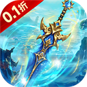 剑仙缘天天送千抽版 v1.0.0 福利版 剑仙缘天天送千抽版 v1.0.0 福利版
