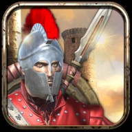 骑马与刺杀2免费版下载安装 v1.91 骑马与刺杀2免费版下载安装 v1.91