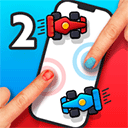 双人游戏挑战7.0版下载 v7.18.5 安卓版