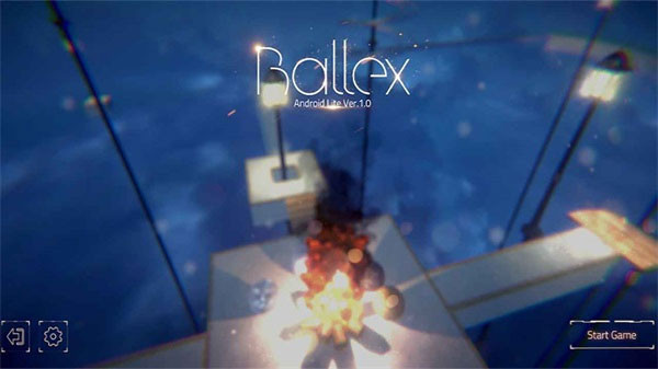 ballance平衡球安卓版手机版下载 v1.1.6 安卓版