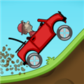 登山赛车国际版无限油量最新版 v1.70.0