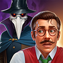 奇屋寻踪无限金币下载 v6.9.7 安卓版 奇屋寻踪无限金币下载 v6.9.7 安卓版