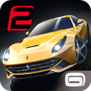gt赛车2无限金币无限钞票 v1.6.1c 安卓版 gt赛车2无限金币无限钞票 v1.6.1c 安卓版