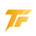 tf家族fanclub安卓版 v5.0.4