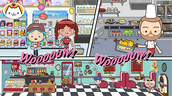 Miga World v1.102
