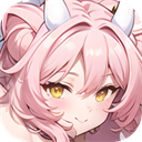 魔灵幻想无限金币下载 v2.20.1 安卓版
