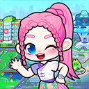 奇妙创意世界下载2026最新版本 v8.76.32.00 安卓版 奇妙创意世界下载2026最新版本 v8.76.32.00 安卓版