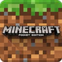 我的世界1.16下载手机版 v1.16.201 安卓版 我的世界1.16下载手机版 v1.16.201 安卓版
