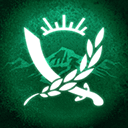 RebelInc安卓版 v1.18.3