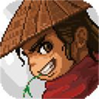 大侠立志传安卓版下载 v1.2.126
