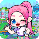 奇妙创意世界正版下载 v8.76.32.00 安卓版 奇妙创意世界正版下载 v8.76.32.00 安卓版