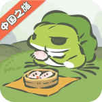 旅行之蛙中国之旅内置MOd菜单下载 v1.0.20 安卓版 旅行之蛙中国之旅内置MOd菜单下载 v1.0.20 安卓版