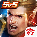 传说对决 v1.62.1.10 安卓版 传说对决 v1.62.1.10 安卓版