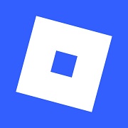 罗布乐思国际版 v2.741.1062 罗布乐思国际版 v2.741.1062