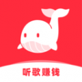 快音悦app经典老歌免费听手机下载 v5.43.09 快音悦app经典老歌免费听手机下载 v5.43.09