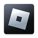 罗布乐思(国服)最新版 v2.741.1062 官方正版 罗布乐思(国服)最新版 v2.741.1062 官方正版