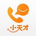 小天才app官方版下载 v9.47.02 小天才app官方版下载 v9.47.02