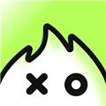 超机云游平台app安卓版 v2.0.0 超机云游平台app安卓版 v2.0.0
