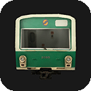 列车模拟2广州版 v1.2.7 列车模拟2广州版 v1.2.7