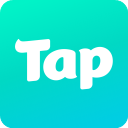 taptap最新安卓版本下载 v2.96.13