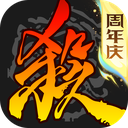 三国杀2013年旧版手机版下载 v4.5.7 安卓版