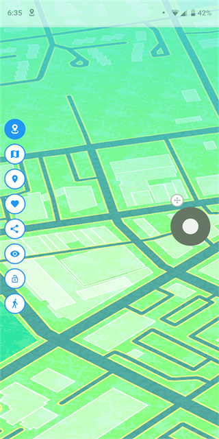 gpsjoystick汉化版下载 v5.3.2 安卓版