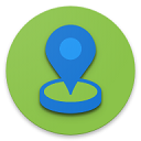 gpsjoystick汉化版下载 v5.3.2 安卓版 gpsjoystick汉化版下载 v5.3.2 安卓版