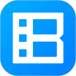 暴风影音tv版下载安装 v8.6.9.4