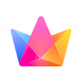 vivo游戏助手去广告版 v7.0.15.2