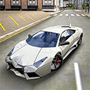 疯狂狂野飙车 v2.3.1 安卓版