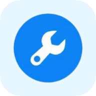 初阳工具箱免费版 v2.8