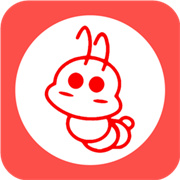 虫虫漫画下拉式免费阅读在线韩漫2026下载 v2.3