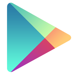 谷歌play store免费版 v8.7.0