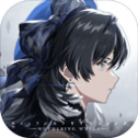 云鸣潮最新版 v3.45.20 云鸣潮最新版 v3.45.20