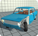 车祸物理模拟器模组版 v4.3 车祸物理模拟器模组版 v4.3