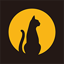 黑猫盒子app官网版最新版下载 v1.4.2