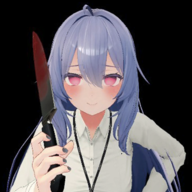病娇女孩恐怖游戏中文版下载正版 v1.0.3