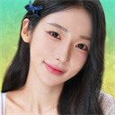 夏日美女欧巴请和我恋爱吧 v1.0.3 安卓版 夏日美女欧巴请和我恋爱吧 v1.0.3 安卓版
