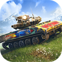 坦克世界闪击战免费内购版 v11.18.0.132 坦克世界闪击战免费内购版 v11.18.0.132