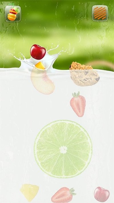 假装手机喝水模拟器安卓版 v1.6
