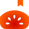 番茄免费小说官网最新版 v7.3.2.32