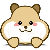 血c插件2.0最新版本下载 v1.0