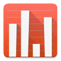 AppUsage(屏幕使用时间app)安卓版 v5.72