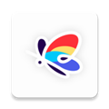 蝶变高中最新版 v3.3.3
