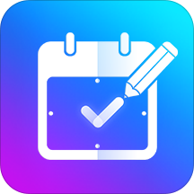 时光计划下载安卓最新版 v9.8.0